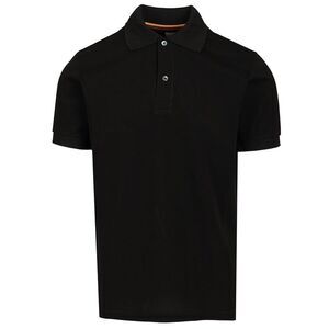 Paul Smith Men Polo Shirt